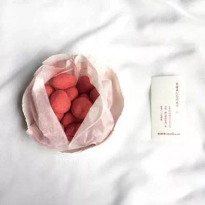 手游战舰突击九游版下载