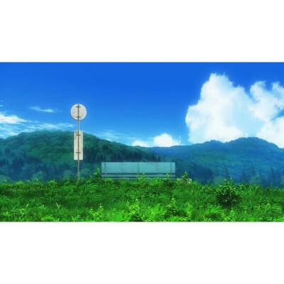 霸体倾城手机版